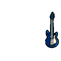 signaturelive music gobigger slcc signaturelive Sticker