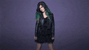 phoebe ryan GIF by Columbia Records