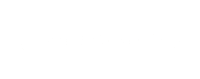 gravity_road tws time well spent gravity road gravityroad Sticker
