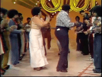 soultrain bet soul train episode 89 GIF