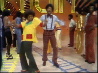 soultrain bet soul train episode 89 GIF