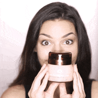 EwaliBeauty  GIF