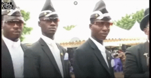 NieWiemJakSieNazwac giphyupload GIF