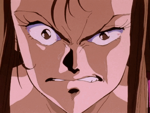lanwoof giphygifmaker GIF
