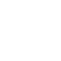 AlairHomes  Sticker