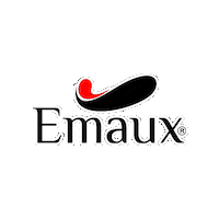 Emaux nail nail polish nail designer emaux Sticker