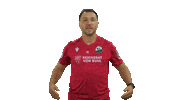 Svs1916 Sticker by SV Sandhausen