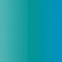 We Got This Yes GIF by Siemens