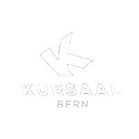 Casino Sticker by Kursaal Bern