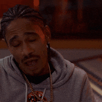 bwwings boneless wishbone bone thugs bonethugsnharmony GIF