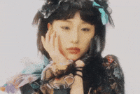 Phantom Siita GIF