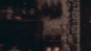 Phantom Siita GIF