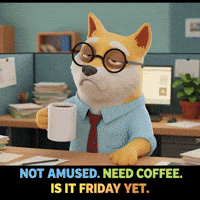 GIF by Doge Pound