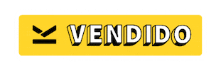 Vendido Machines Sticker by Franco Avila Aviles