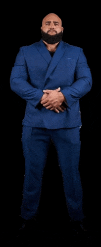 SilaSecurity безопасность охрана силасекьюрити silasecuritysmr GIF