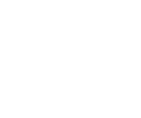 Italiandesign Sticker by Luchetti Store