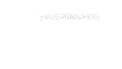 Animation Loop Sticker by youmotion.com