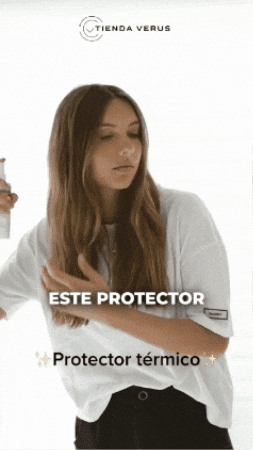fedex1032 giphygifmaker GIF