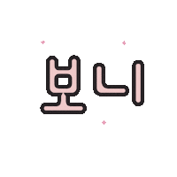 Bonnie Sticker