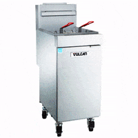 GIF by Vulcan Equipment