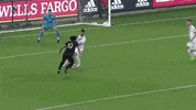 GIF by LAFC