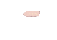 nana_bungu tap くま たっぷ にゅー Sticker