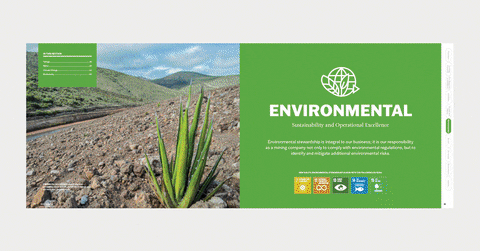 randyh16 giphyupload GIF