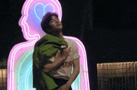 Nct Dream GIF