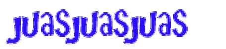 fesjaja giphyupload Sticker