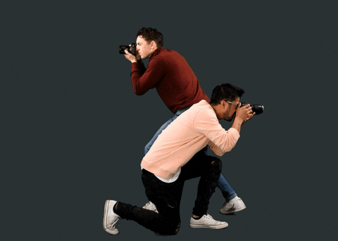 GIF by Justaddsugar GmbH