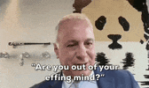 Jan 6 GIF by GIPHY News