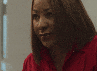 tkamseries boss do it order doit GIF