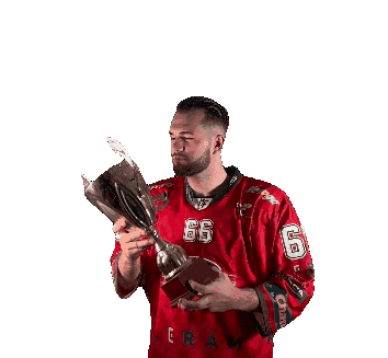 HCORLIZNOJMO giphyupload 66 orli znojmo Sticker