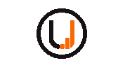 UPTIVO fitness u points upps Sticker