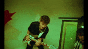 Lotus Daniel Seavey GIF by Why Don't We