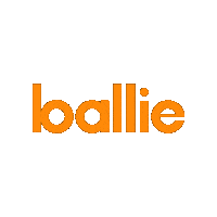 7V7 Sticker by Ballie