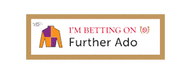 Horse Racing Sticker by Kentucky Derby