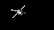 Space Moon GIF by NASA