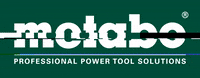 metabousa power tools metabo metabo tools GIF