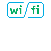Zz Solutions Sticker by Matheus ZZ