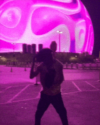 AlexsFirew las vegas chroma key alexs alexsdesig GIF