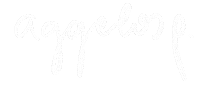 Aggelospp Sticker by The Agency PR