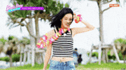 April11 GIF