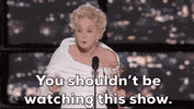 Emmy Awards GIF by Emmys