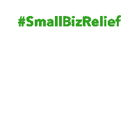 Small Business Help Sticker by QuickBooks