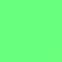 Animation Agree GIF by Planet XOLO