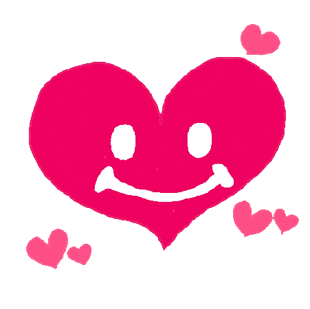 Shoun Sticker