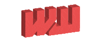 rose city news Sticker by Willamette Week
