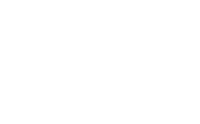 Recycle Recycling Sticker by Lemon Tri