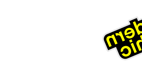 Animated Text Type Design Sticker by AllCaps